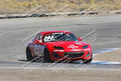 media/Sep-04-2022-CalClub SCCA (Sun) [[1ba13493be]]/Group 4/Off Ramp/